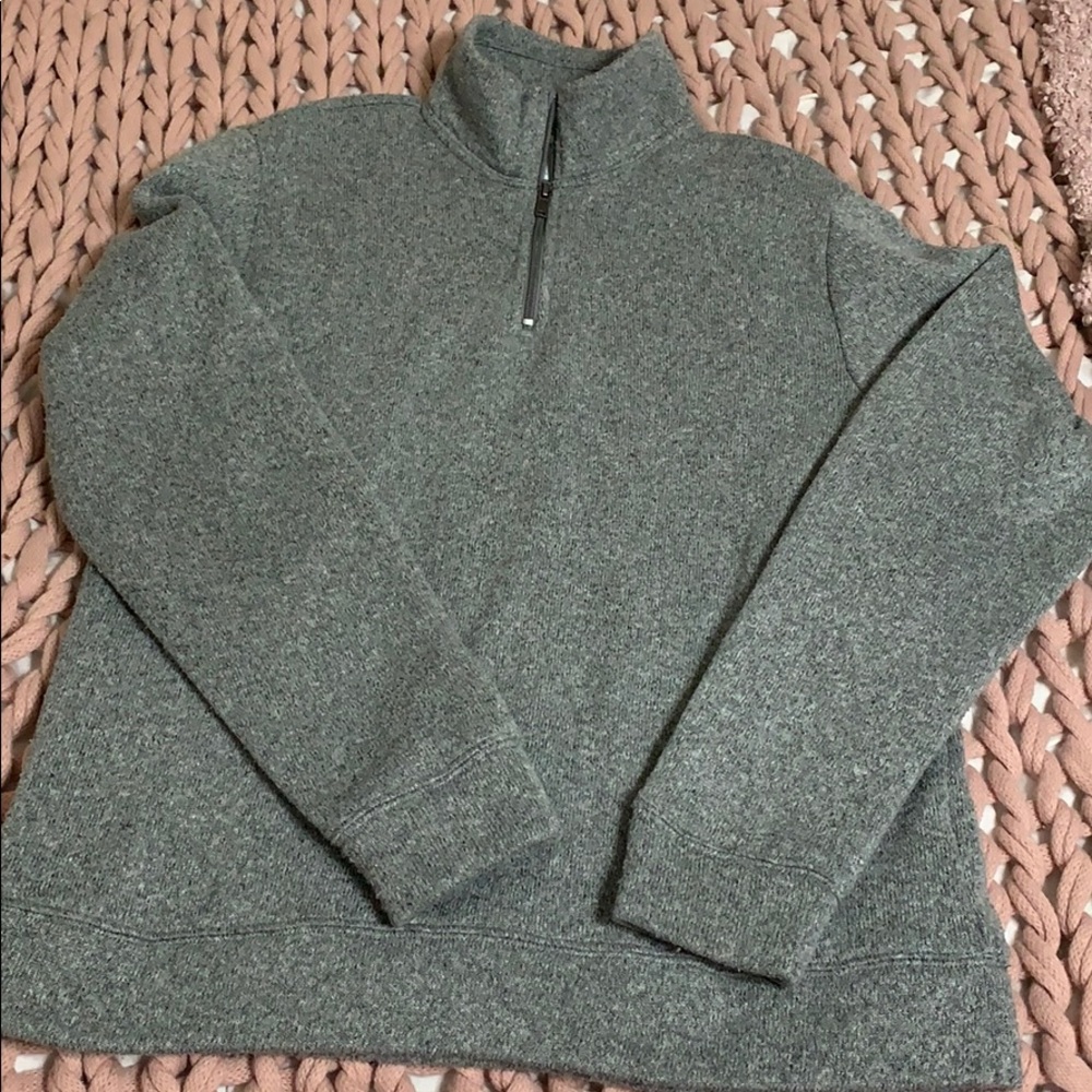 Men’s Old Navy Sweater
